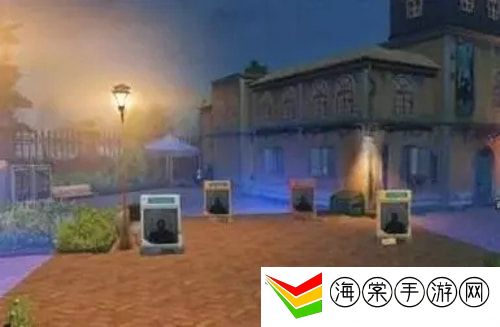 明日之后靶场刷武器怎么刷-稀有装备掉落地点揭秘
