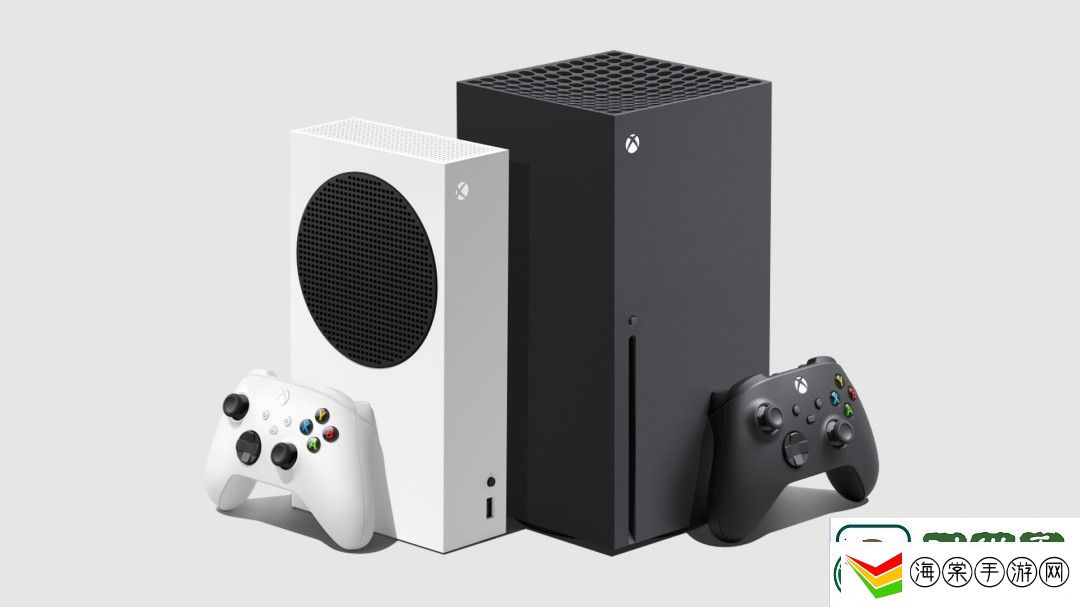 知名爆料人透露下一代Xbox明年发售