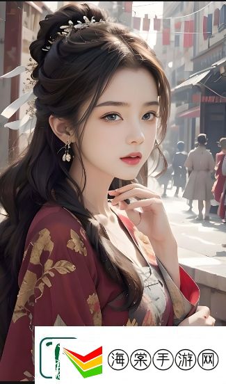 丝瓜APP