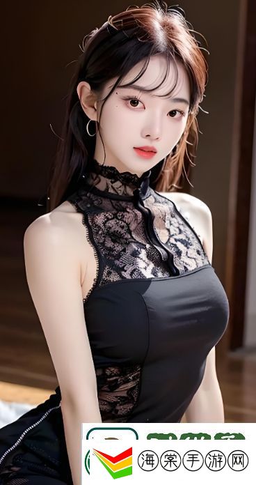 如何顺利完成9