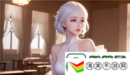 免费永久看直播APP下载排行