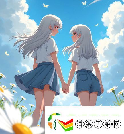 出租房2在线观看完整版