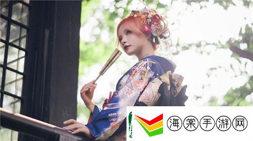 成品网站1.1.719