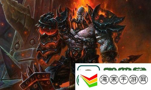 独自生活的幸福时光