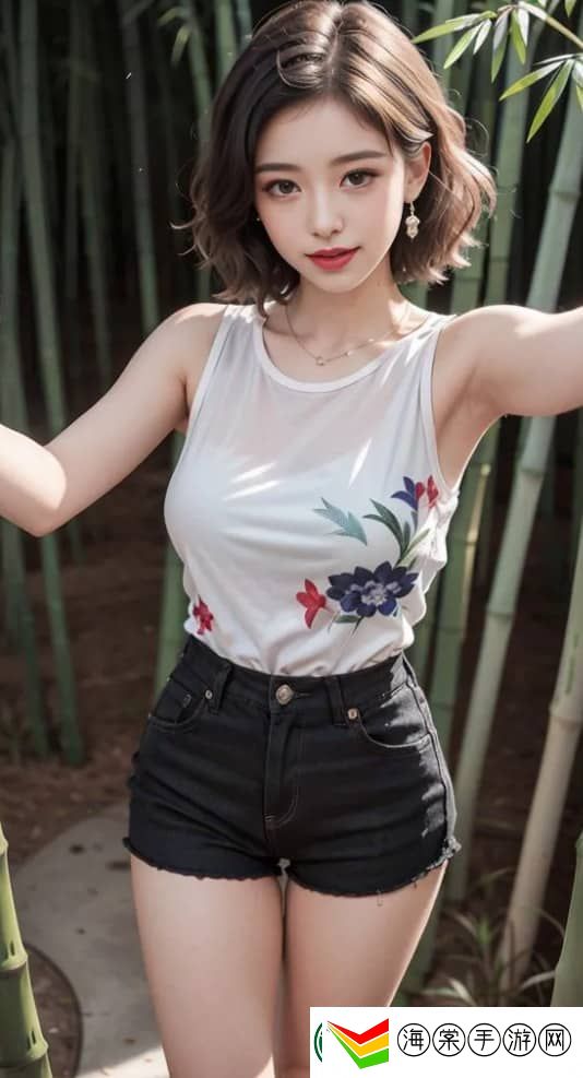 如何便捷获取信息