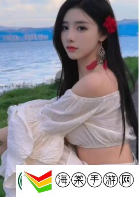 女主播自曝相亲奇葩事
