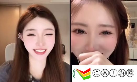 女主播自曝相亲奇葩事