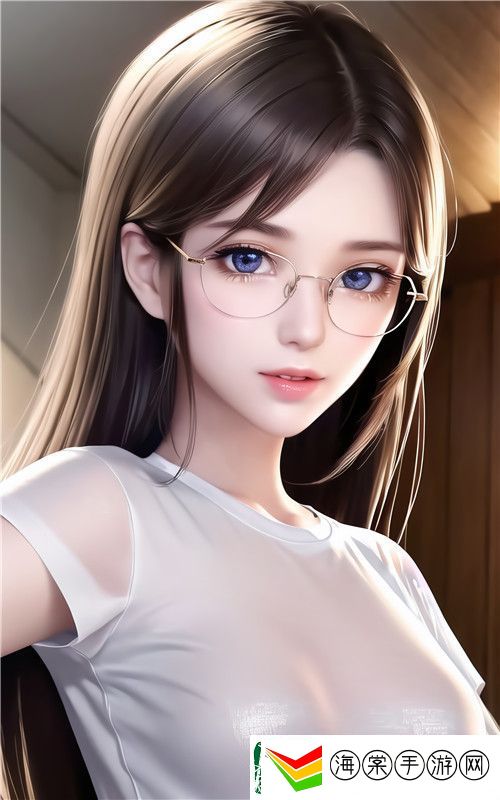 妈妈你真棒电影解析