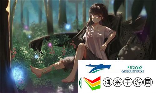 我装睡让公偷偷滑进去后发生了什么