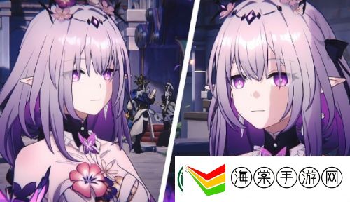 崩铁3.2周年庆福利来了
