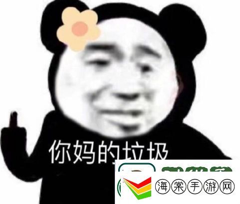 290是什么梗络用语
