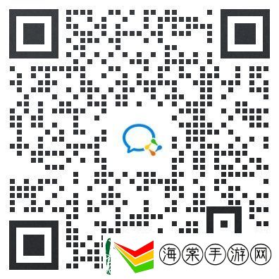 再增长！游戏社会责任日益向好