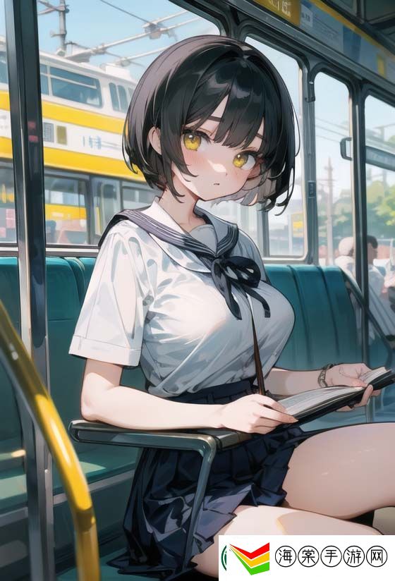 疯狂72小时