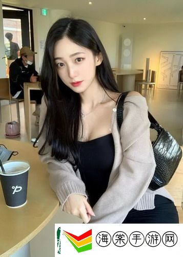 偷偷在线观看免费高清电视剧推荐：那些让你笑到肚子疼的网络神剧，快来一起追吧！