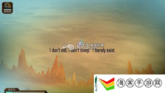 火星矿藏最终BOSS攻略