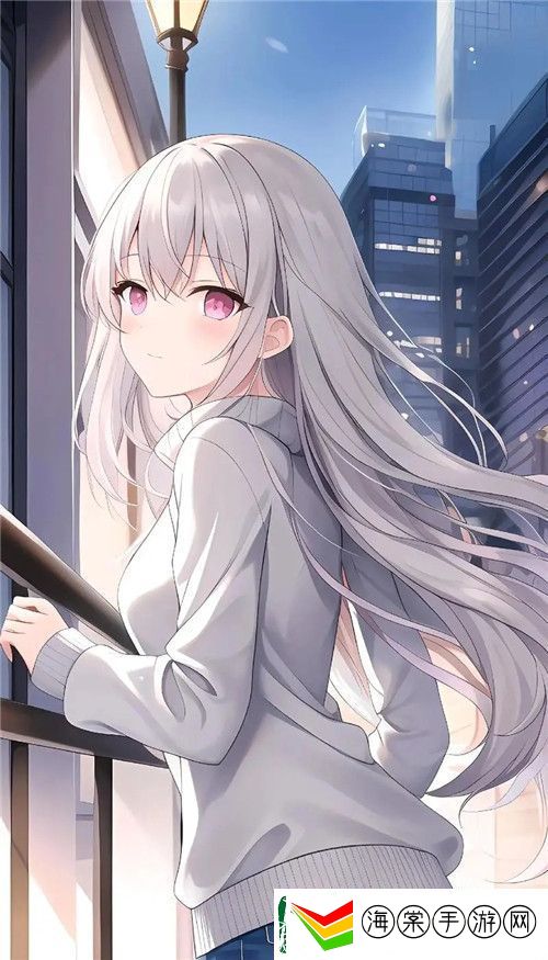 麻花星空影视在线看电视免费版