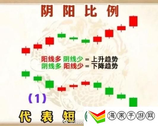 老bwbwbwbwbw现象解析揭秘