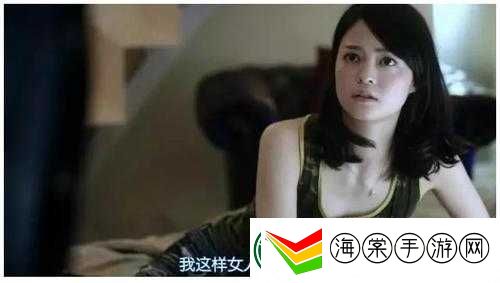 国产大毛片最新剧情解析