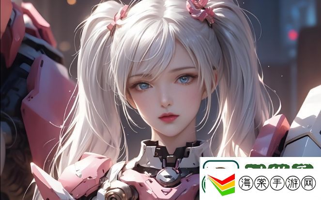 如何判断男生是否刚与女生发生亲密关系并回家了
