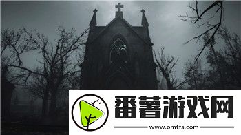 苍翼默示录最强角色分析与玩家们最爱角色排名揭晓
