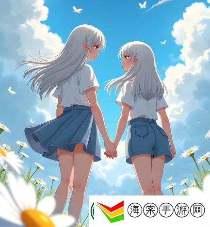 出租房2在线观看完整版如何轻松找到高清资源