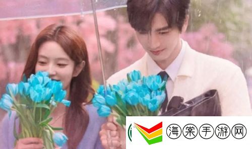 新剧上线首集就要vip