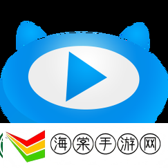 最新更新的“三亚在线观看高清电视剧软件推荐”