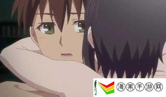 想知道哪里可以找到