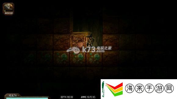 火星矿藏武器物品资料