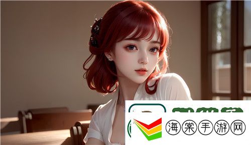 宁娜白丝jk爆❌❌乳❌❌❌