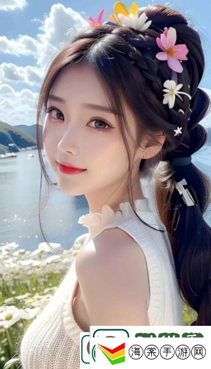 樱花动漫为何如此受欢迎看完你会明白其中的魅力