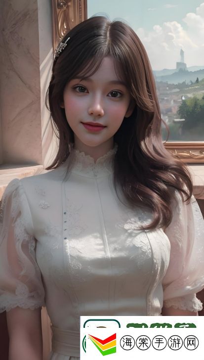为什么妈妈总是说让我们一起睡觉
