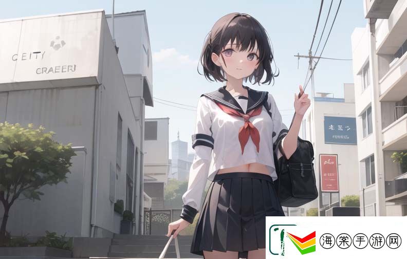 精东人口变化对当地社会发展的深远影响