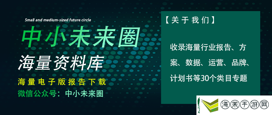 2025年春节档电影市场大爆发