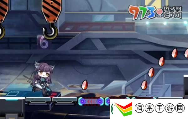 神行少女攻击方法有哪些