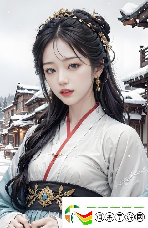 如何选择适合企业的日本Windows