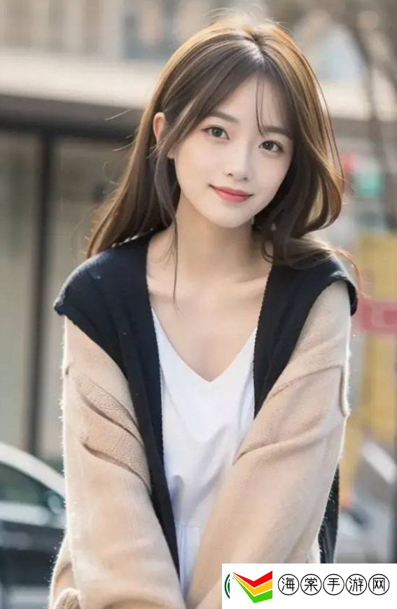 年轻的女教师4韩国