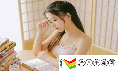 大草莓直播app