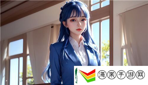 91在线**精品㊙️入口追剧新选择