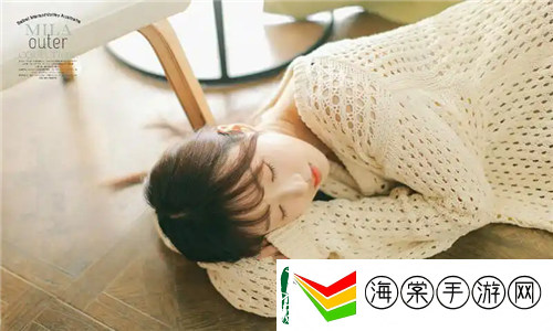 18水蜜桃与大黄瓜组合成健康新宠