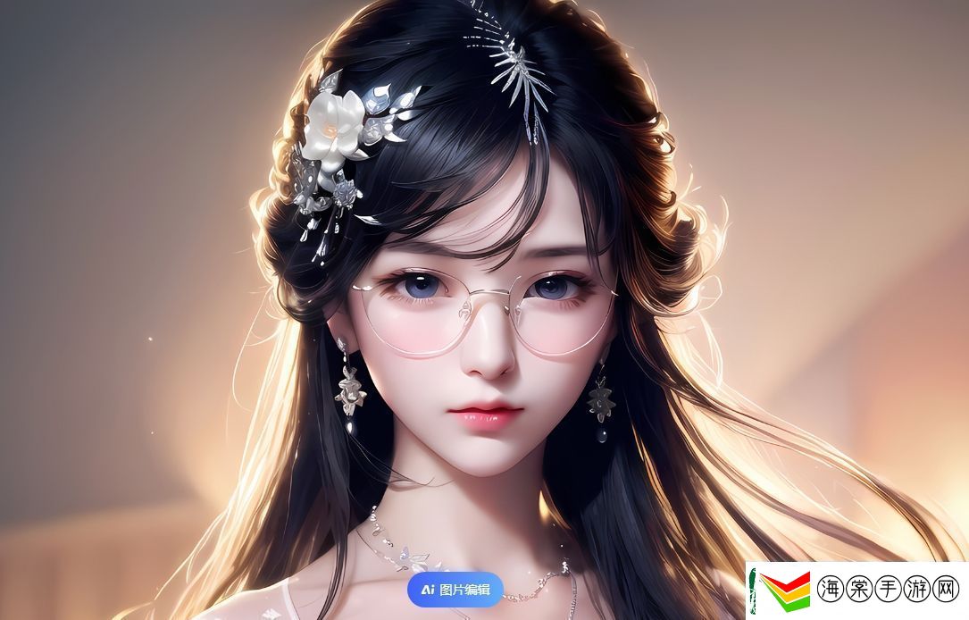铜铜铜锵锵锵锵锵