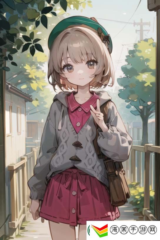 如何轻松成全免费高清在线观看