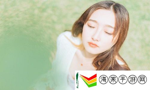 国产拗女V888热度不断攀升