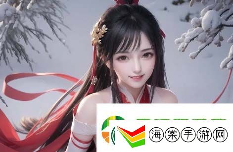 大战尼姑真人版