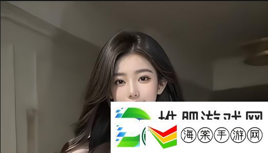 如何安全地在免费平台上在线观看动漫和游戏