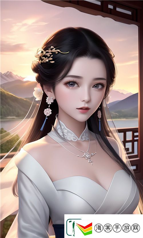 欧美做受❌❌❌高潮大瓜泄露