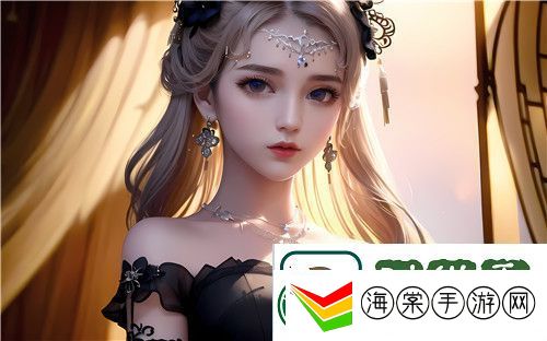 小K直播姬