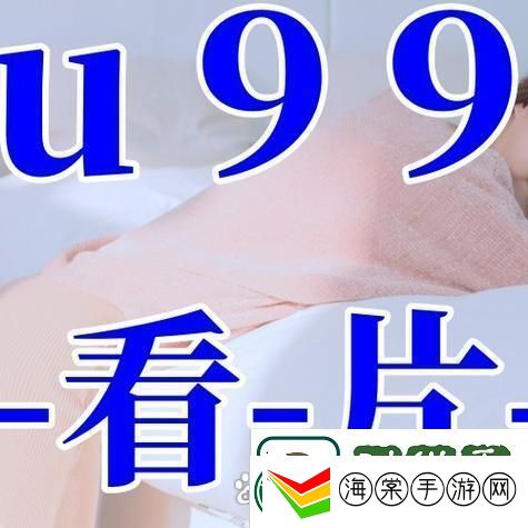 探索“麻豆91麻豆国产传媒”