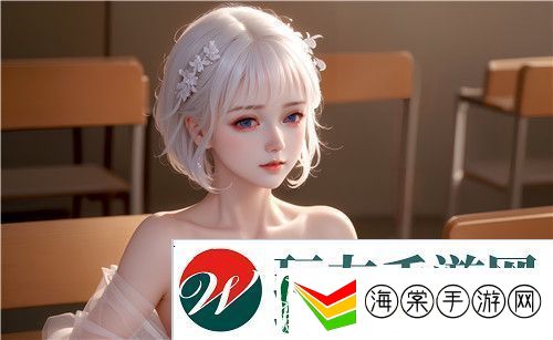 如何分辨AAAA级毛皮和AAAA毛皮的具体区别