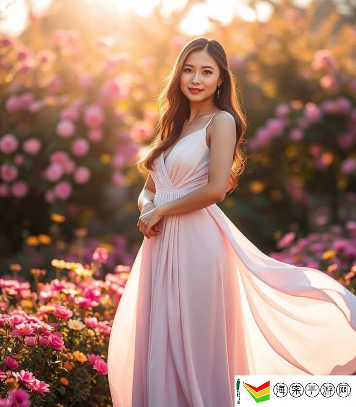 天美传媒与麻豆精东影业如何塑造中国影视市场的未来